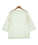 Sans limite Tシャツ・カットソー