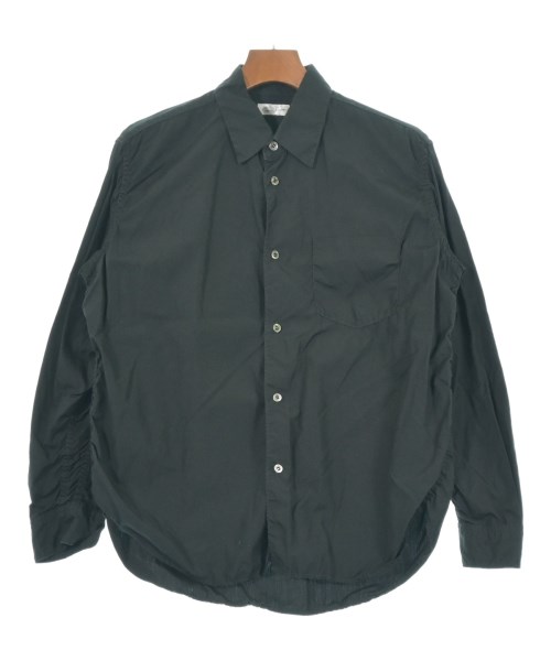 サンリミット(Sans limite)のSans limite カジュアルシャツ