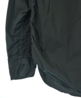 Sans limite（サンリミット）カジュアルシャツ 黒 サイズ:-1(S位) メンズ/2200639268019