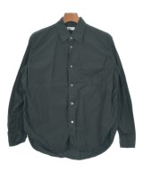 Sans limite カジュアルシャツ