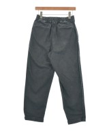 Sans limite（サンリミット）デニムパンツ グレー サイズ:-1(S位) メンズ/2200639268033