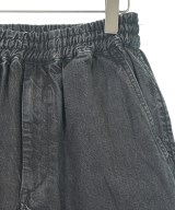 Sans limite（サンリミット）デニムパンツ グレー サイズ:-1(S位) メンズ/2200639268033