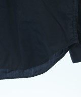 Sans limite（サンリミット）カジュアルシャツ 紺 サイズ:0(M位) メンズ/2200629407145