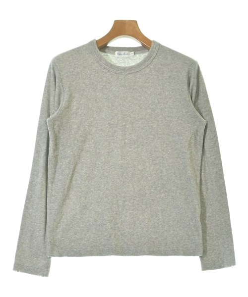 サンリミット(Sans limite)のSans limite Tシャツ・カットソー