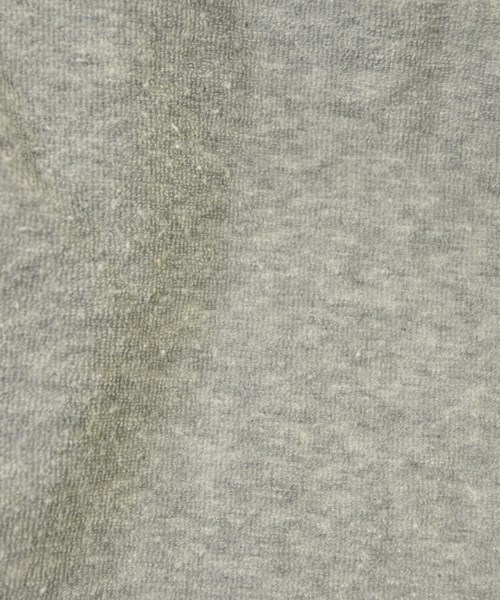 Sans limite（サンリミット）Tシャツ・カットソー グレー サイズ:1(L位) メンズ/2200638262384