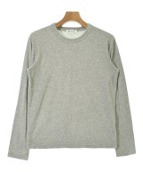 Sans limite Tシャツ・カットソー