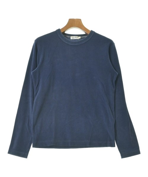 サンリミット(Sans limite)のSans limite Tシャツ・カットソー