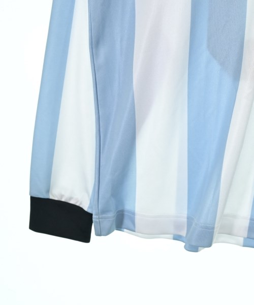 Sans limite（サンリミット）Tシャツ・カットソー 白 サイズ:2(XL位) メンズ/2200640544270