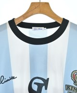 Sans limite（サンリミット）Tシャツ・カットソー 白 サイズ:2(XL位) メンズ/2200640544270