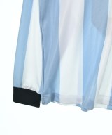 Sans limite（サンリミット）Tシャツ・カットソー 白 サイズ:2(XL位) メンズ/2200640544270