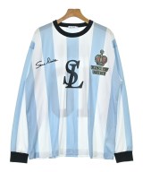 Sans limite Tシャツ・カットソー