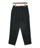 Sans limite パンツ（その他）