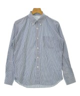 Sans limite カジュアルシャツ