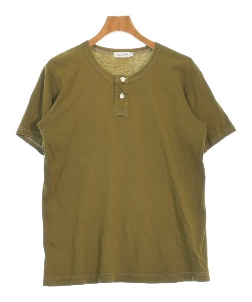 サンリミット(Sans limite)のSans limite Tシャツ・カットソー