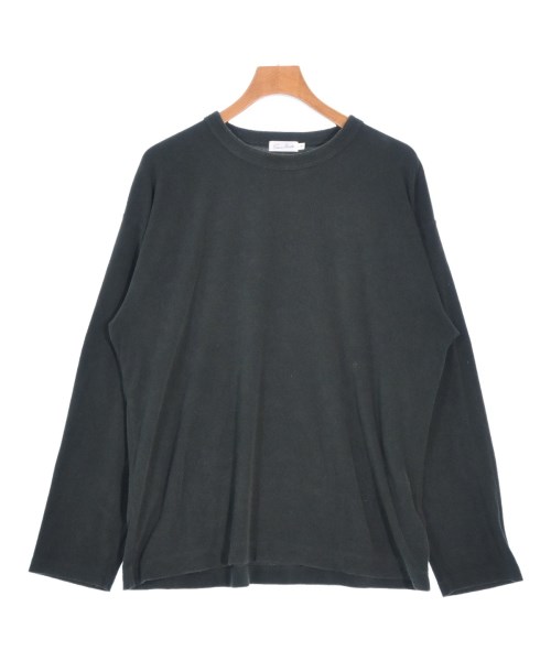サンリミット(Sans limite)のSans limite Tシャツ・カットソー
