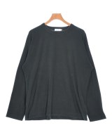 Sans limite Tシャツ・カットソー