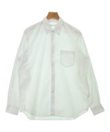 Sans limite カジュアルシャツ