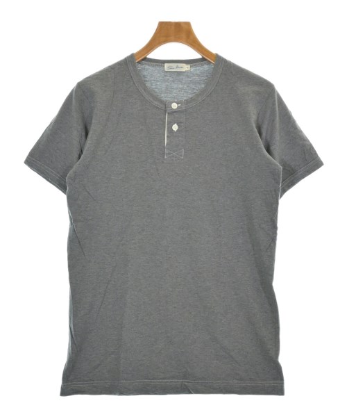 サンリミット(Sans limite)のSans limite Tシャツ・カットソー