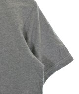 Sans limite（サンリミット）Tシャツ・カットソー グレー サイズ:1(L位) メンズ/2200626152130