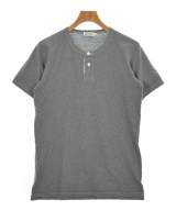 Sans limite Tシャツ・カットソー