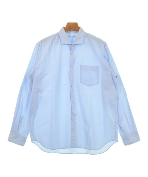 サンリミット(Sans limite)のSans limite カジュアルシャツ