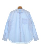 Sans limite カジュアルシャツ