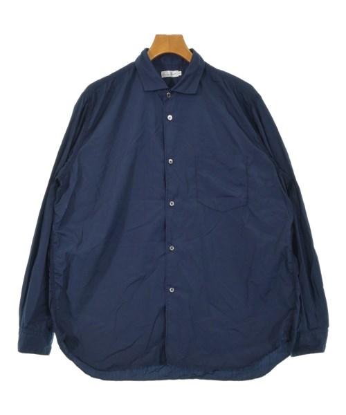 サンリミット(Sans limite)のSans limite カジュアルシャツ