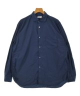 Sans limite カジュアルシャツ