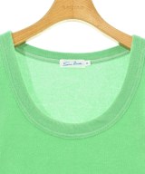 Sans limite（サンリミット）タンクトップ 緑 サイズ:2(XL位) メンズ/2200610013058