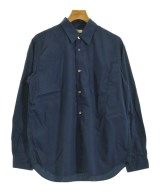 Sans limite カジュアルシャツ