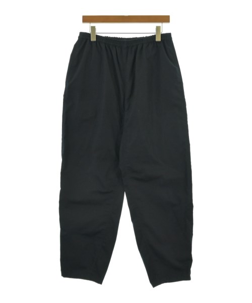 サンリミット(Sans limite)のSans limite パンツ（その他）