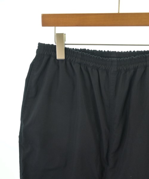 Sans limite（サンリミット）その他 紺 サイズ:1(L位) メンズ/2200614052046