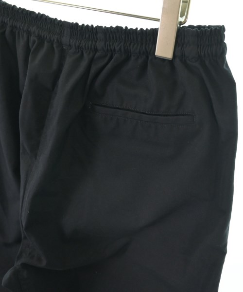 Sans limite（サンリミット）その他 紺 サイズ:1(L位) メンズ/2200614052046