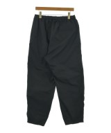 Sans limite（サンリミット）その他 紺 サイズ:1(L位) メンズ/2200614052046