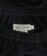 Sans limite（サンリミット）その他 紺 サイズ:1(L位) メンズ/2200614052046