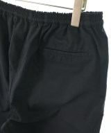 Sans limite（サンリミット）その他 紺 サイズ:1(L位) メンズ/2200614052046