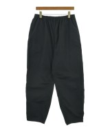 Sans limite パンツ（その他）