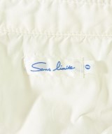 Sans limite（サンリミット）カジュアルシャツ 白 サイズ:0(M位) メンズ/2200677477022