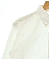 Sans limite（サンリミット）カジュアルシャツ 白 サイズ:0(M位) メンズ/2200677477022