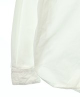 Sans limite（サンリミット）カジュアルシャツ 白 サイズ:0(M位) メンズ/2200677477022