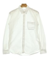 Sans limite カジュアルシャツ