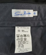 Sans limite（サンリミット）スラックス 黒 サイズ:0(M位) メンズ/2200695107017