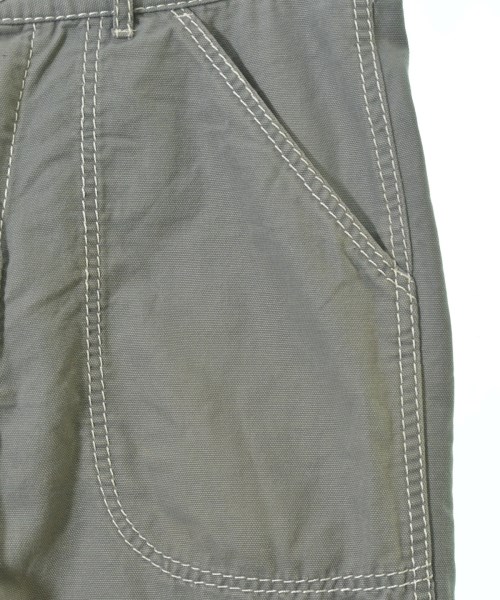 Sans limite（サンリミット）その他 グレー サイズ:0(M位) メンズ/2200654835012