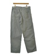 Sans limite（サンリミット）その他 グレー サイズ:0(M位) メンズ/2200654835012