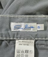 Sans limite（サンリミット）その他 グレー サイズ:0(M位) メンズ/2200654835012