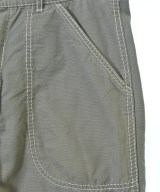 Sans limite（サンリミット）その他 グレー サイズ:0(M位) メンズ/2200654835012