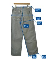 Sans limite（サンリミット）その他 グレー サイズ:0(M位) メンズ/2200654835012