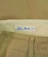 Sans limite（サンリミット）チノパン ベージュ サイズ:0(M位) メンズ/2200657638023