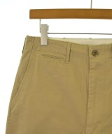 Sans limite（サンリミット）チノパン ベージュ サイズ:0(M位) メンズ/2200657638023