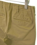 Sans limite（サンリミット）チノパン ベージュ サイズ:0(M位) メンズ/2200657638023